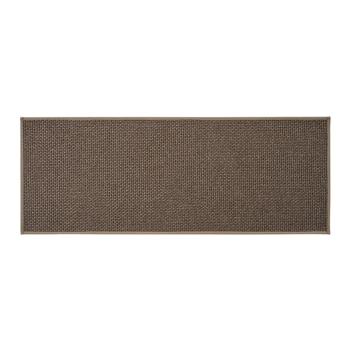 Comfort Foam Kitchen Mat