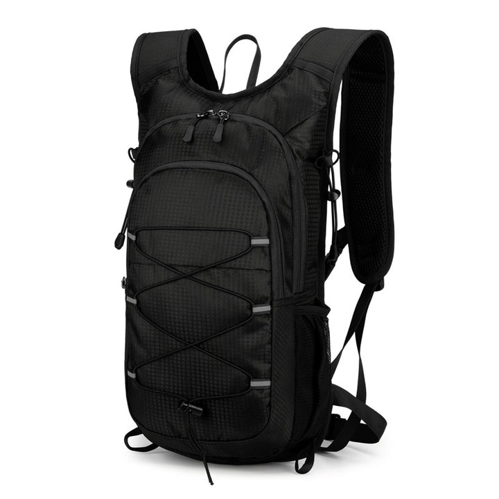 Lightweight Hydration Pack Kalsten