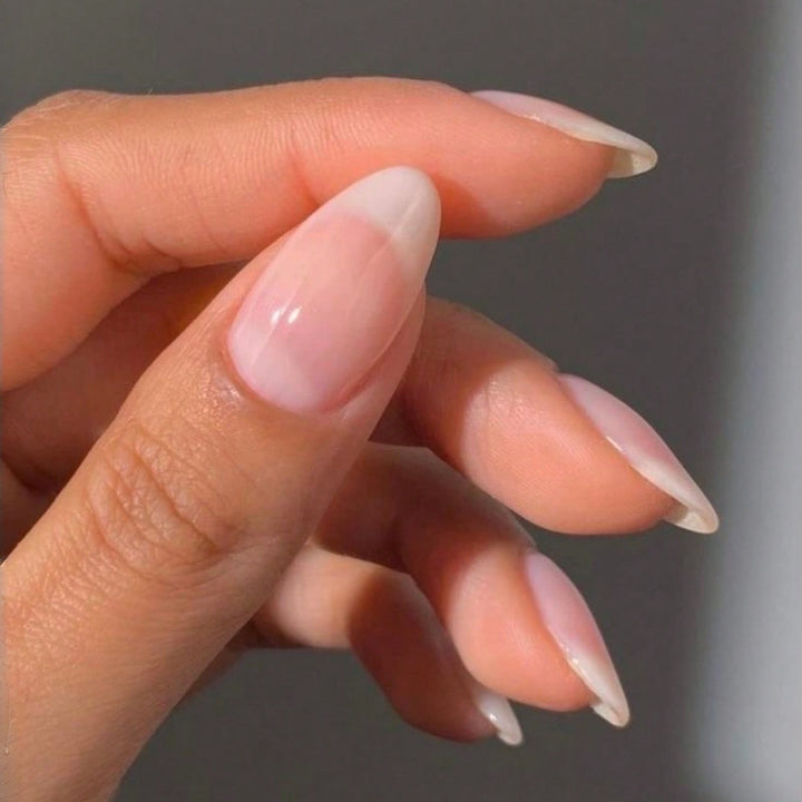Nail care Kalsten