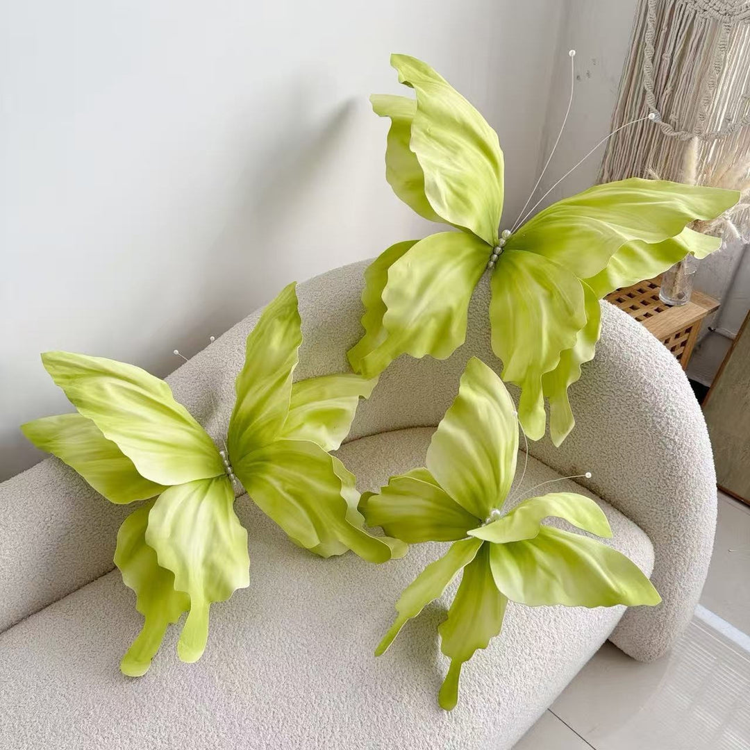 Decorative Butterfly
