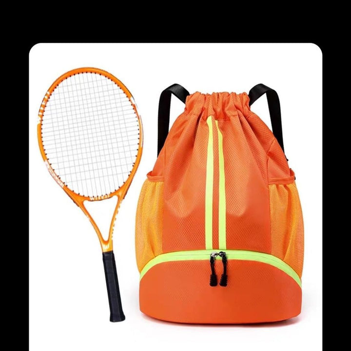 Sports Backpack Kalsten