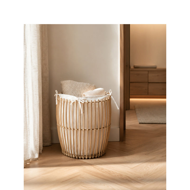 Storage basket Kalsten