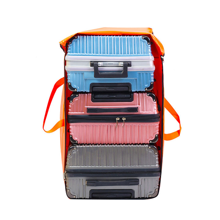 Storage Bin Kalsten