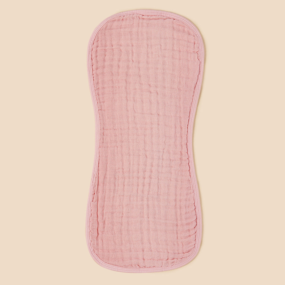 Versatile Cotton Blanket kalsten