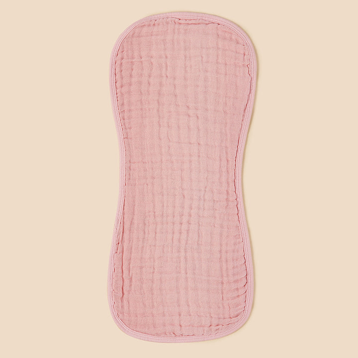 Versatile Cotton Blanket kalsten