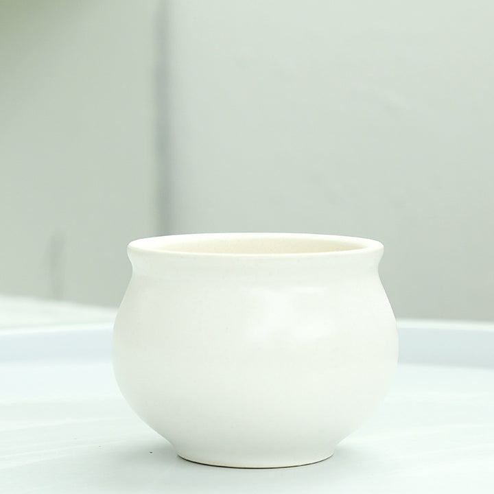 Elegant Decorative Ceramic Kalsten