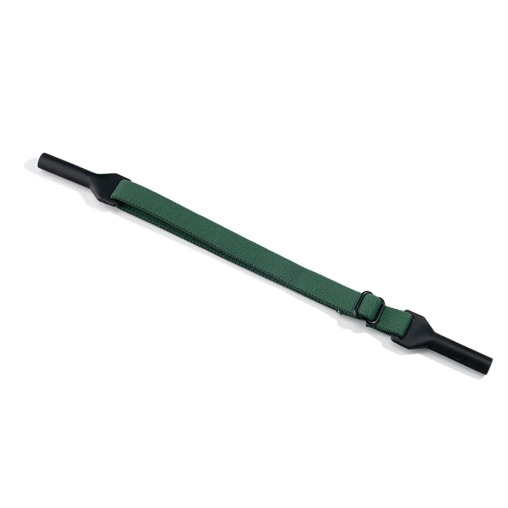 Adjustable Phone Holder Strap Kalsten