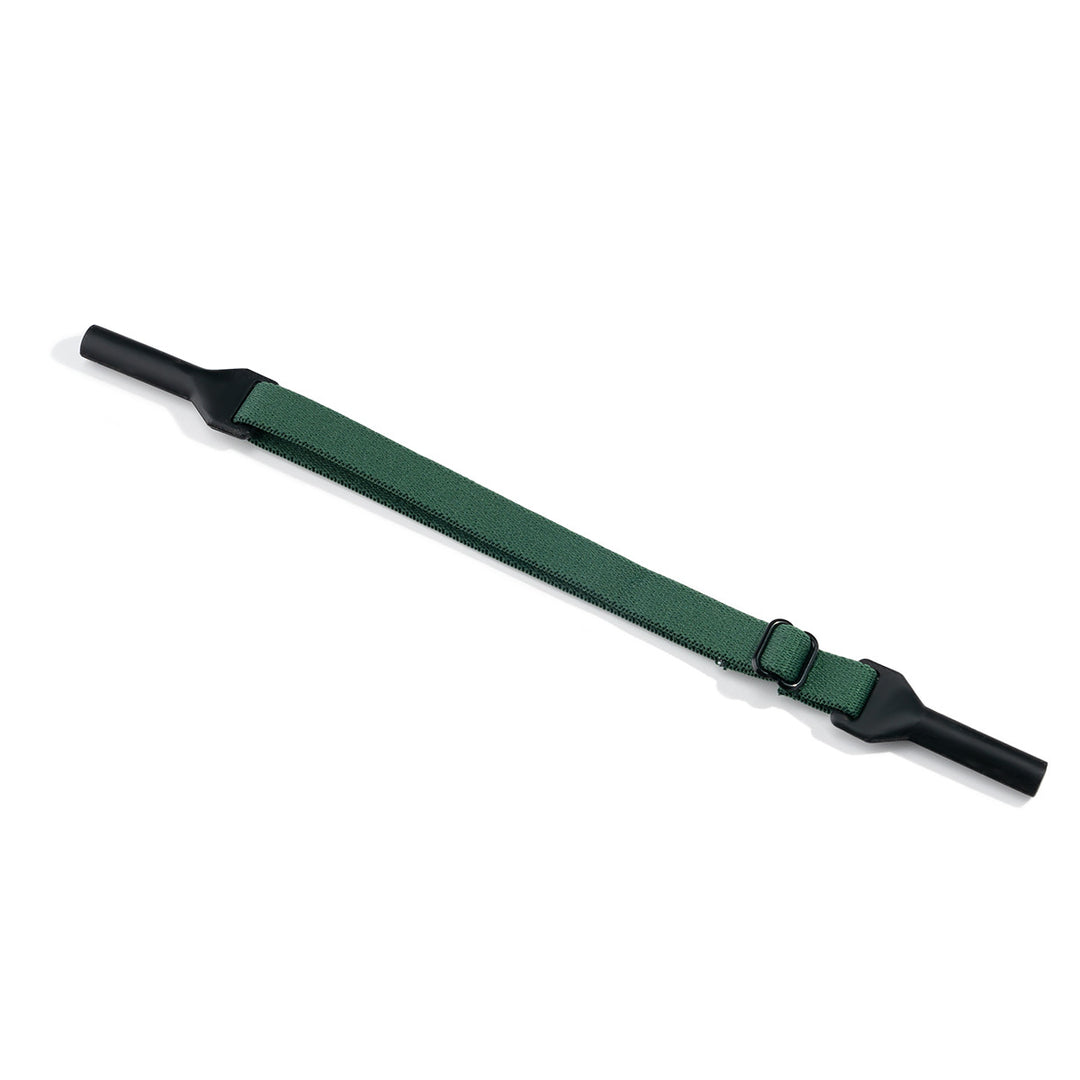 Adjustable Eyewear Comfort Strap Kalsten
