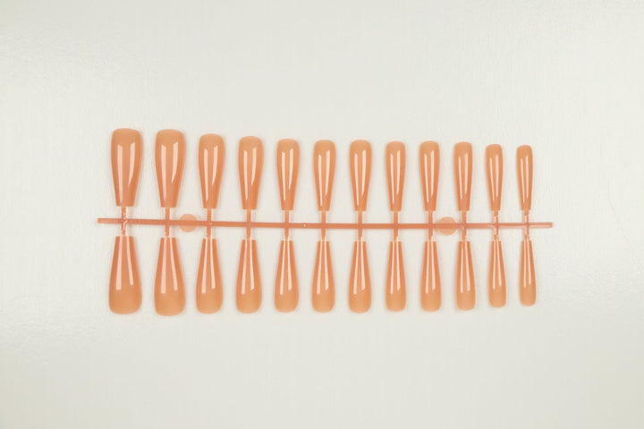 Silicone Nail Art Practice Tips Kalsten