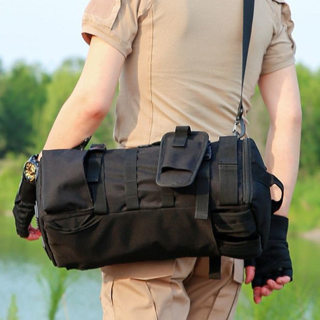 Rucksack Kalsten