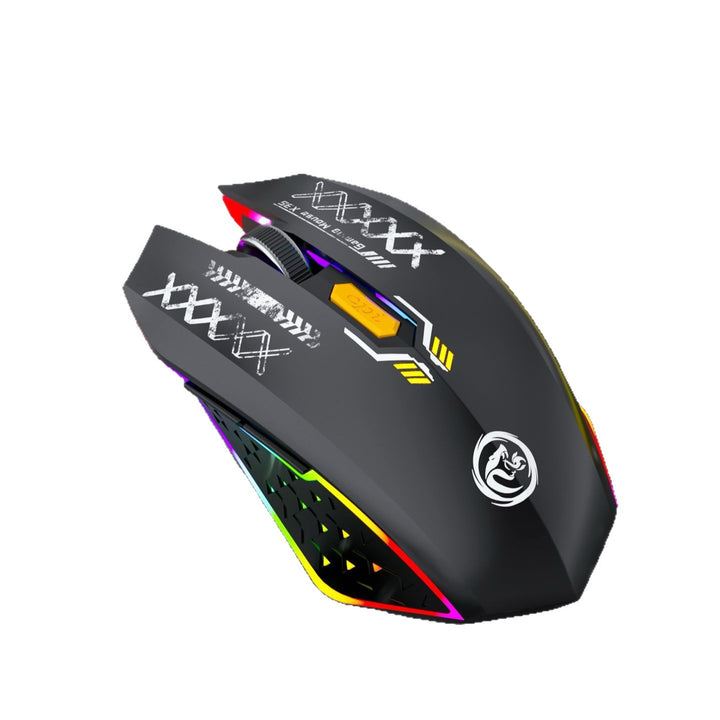Gaming Mouse Kalsten
