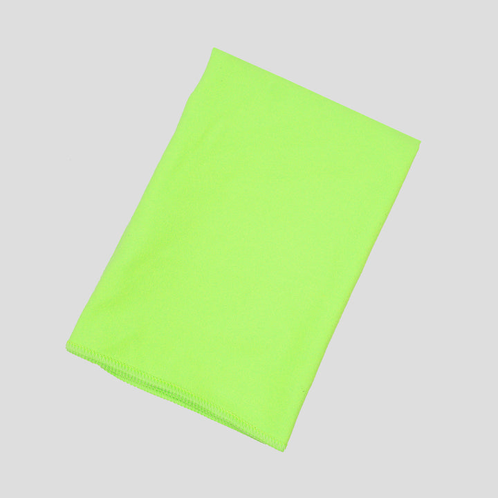 Multifunctional Sports Towel Kalsten