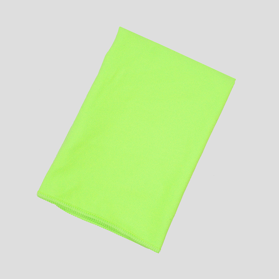 Microfiber Quick-Drying Towel Kalsten