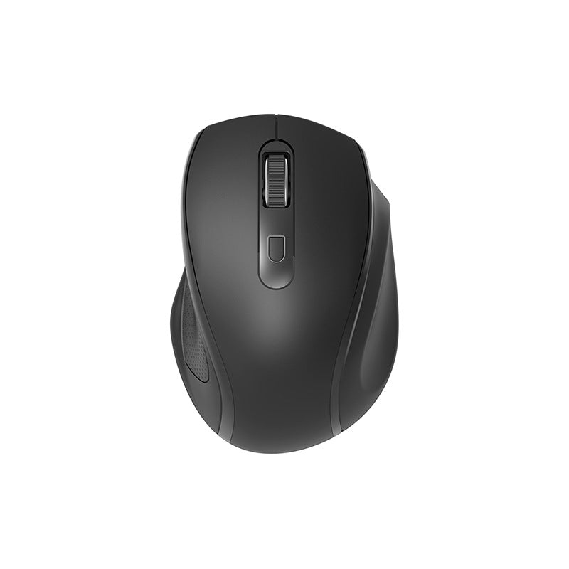 Ergonomic Wireless Mouse Kalsten