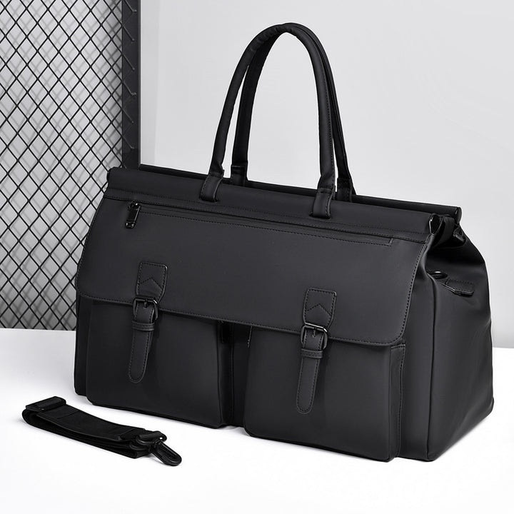 Versatile Professional rk Tote Kalsten