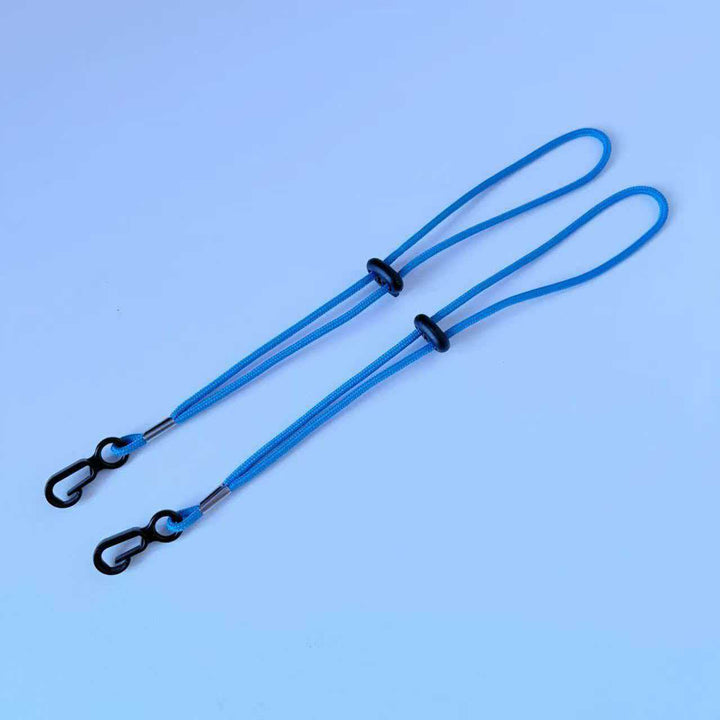 Adjustable Lanyard Kalsten