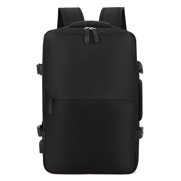 Ergonomic Daily Use Backpack Kalsten