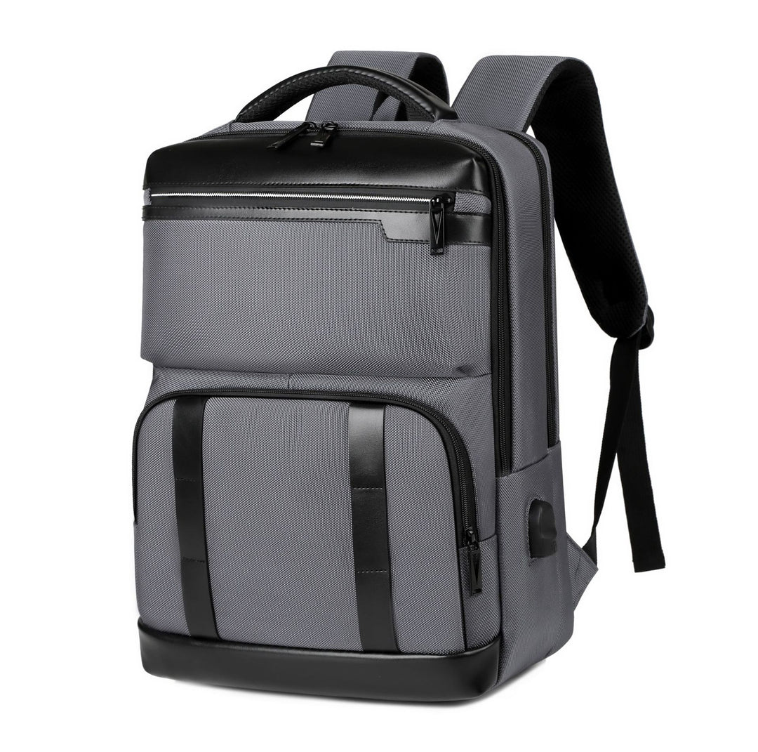 Professional Travel Laptop Backpack Kalsten