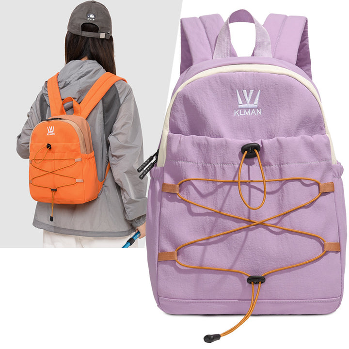 Lightweight Multi-Purpose Backpack Kalsten