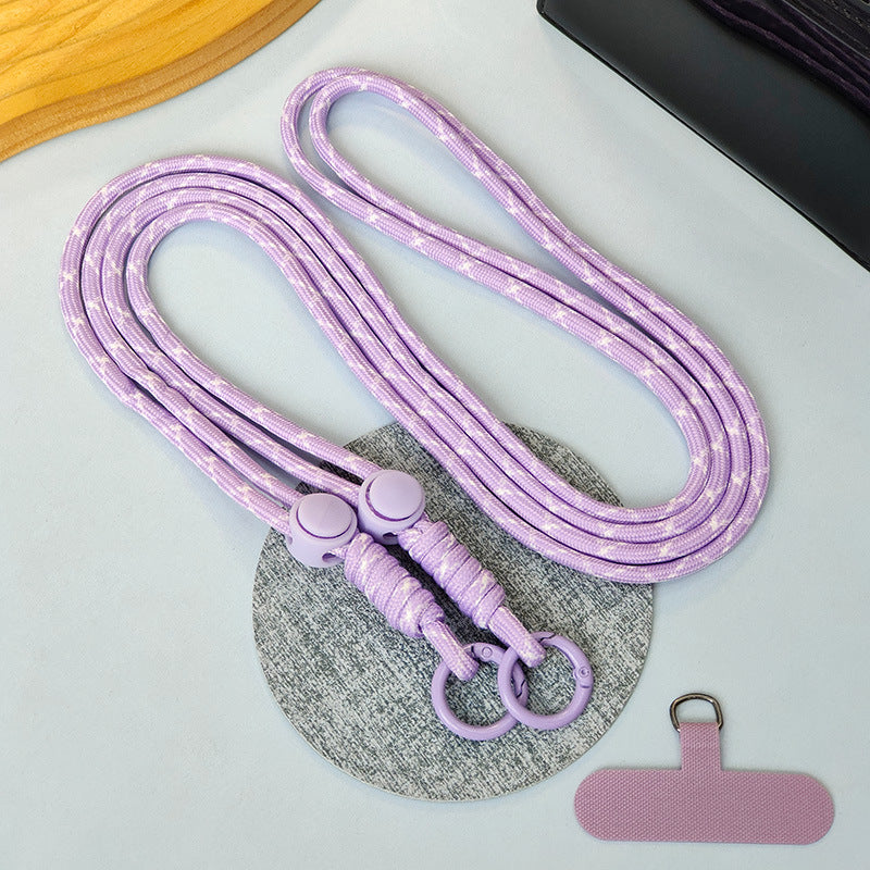 Dog Leash Kalsten