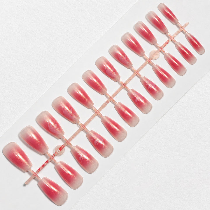 artificial fingernails Kalsten