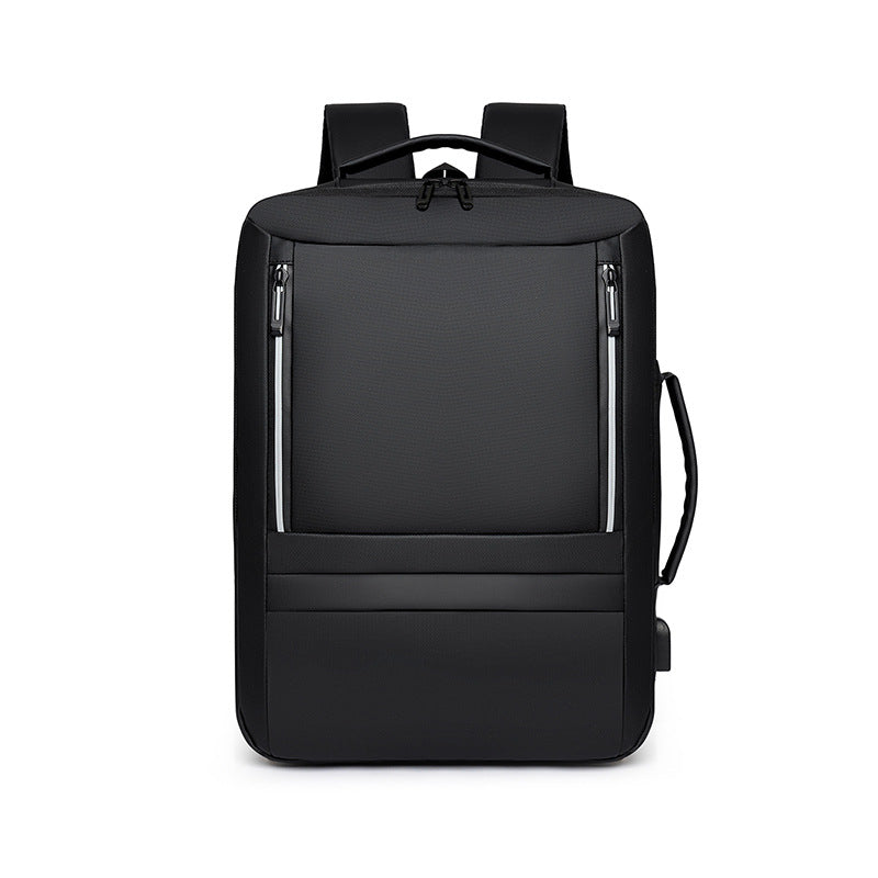 Urban Utility Backpack Kalsten