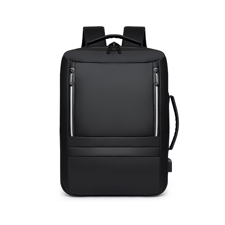 Urban Utility Backpack Kalsten