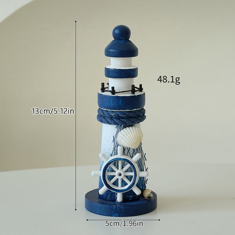 Decorative Ship Model Kalsten