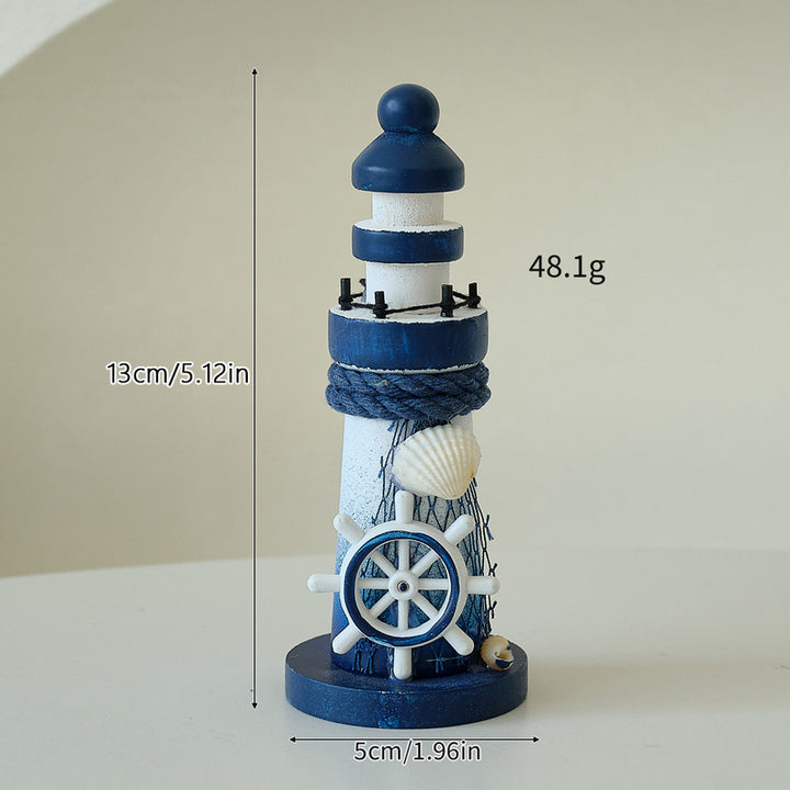 Decorative Ship Model Kalsten