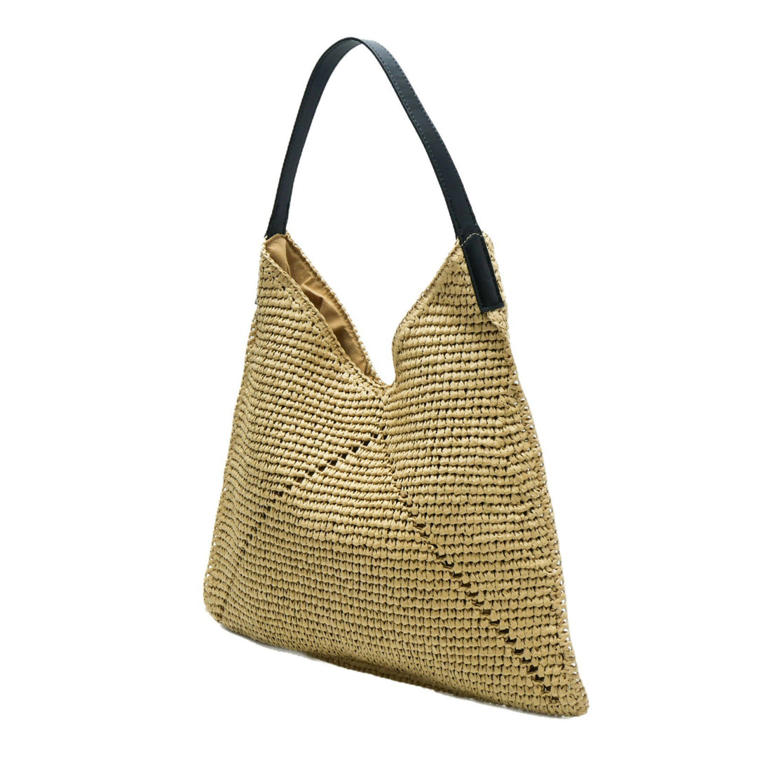 Handmade bag Kalsten