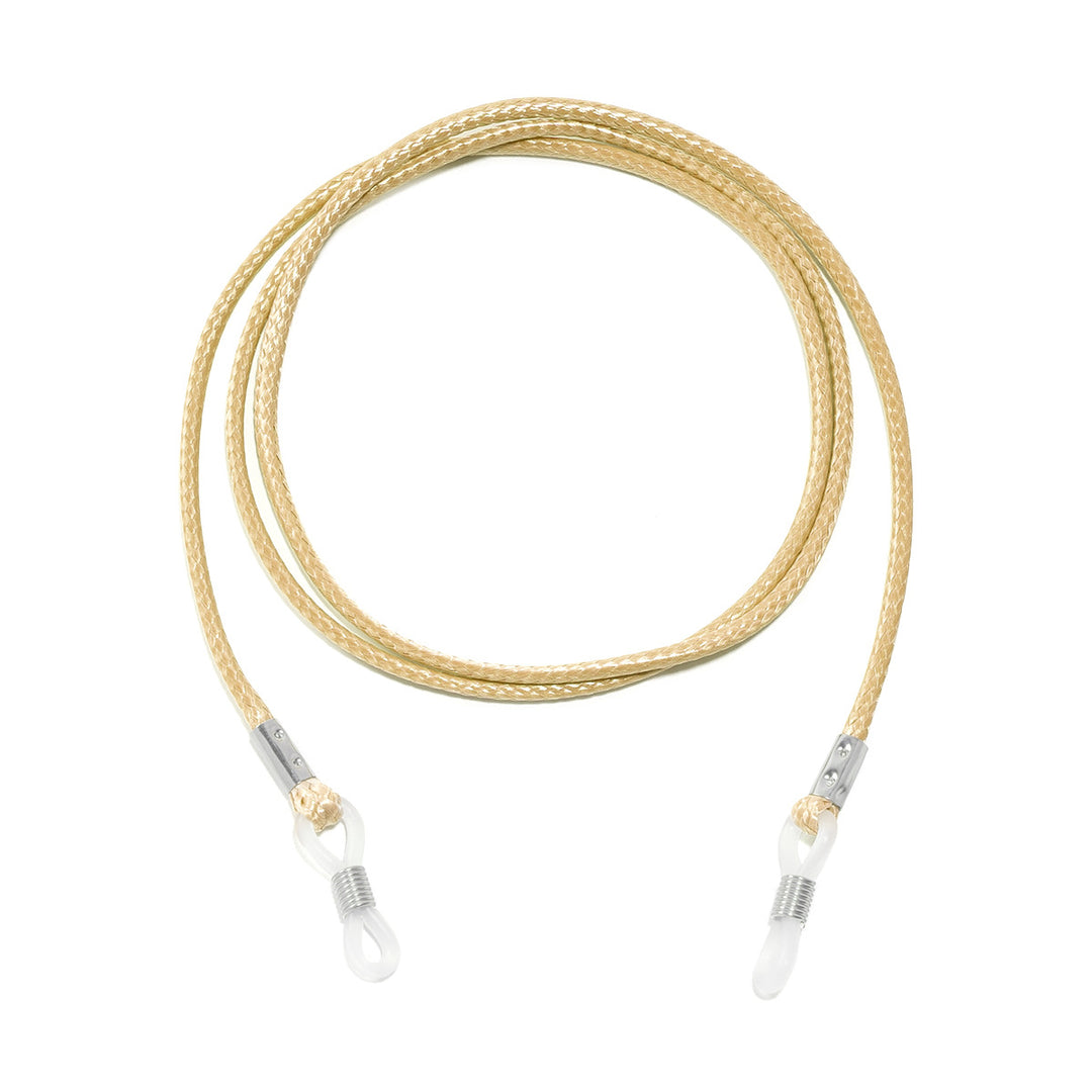 Durable Eyewear Retaining Rope Kalsten