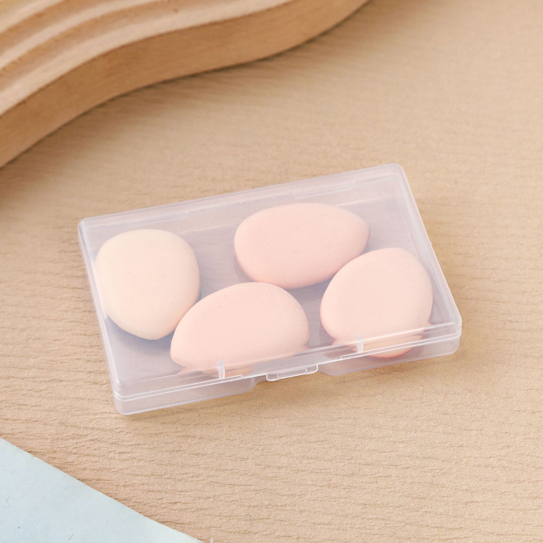 Slim Profile Storage Case Kalsten