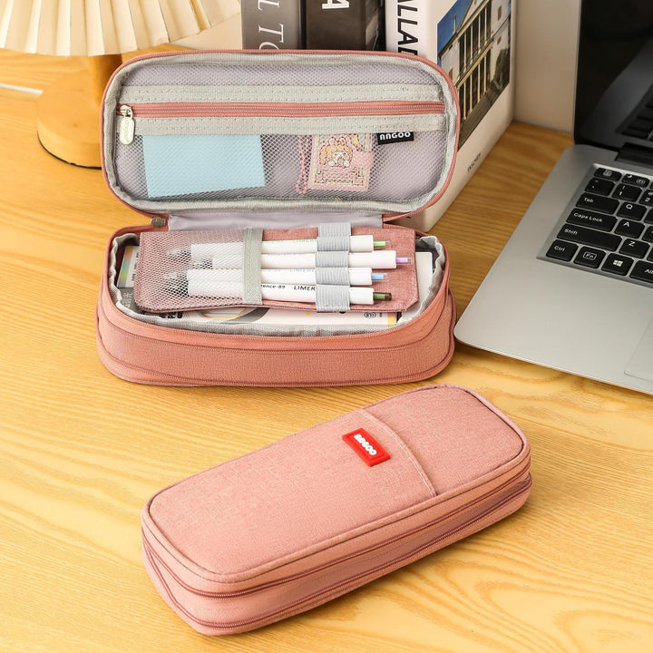 Versatile Organizer Kalsten