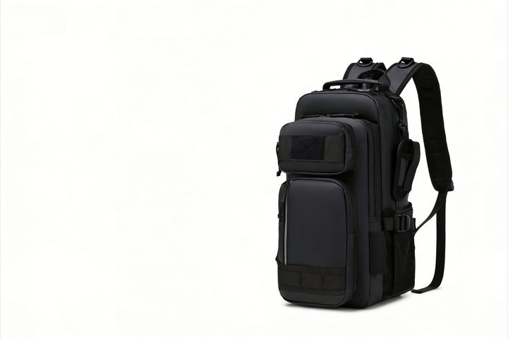 Tactical Backpack Kalsten