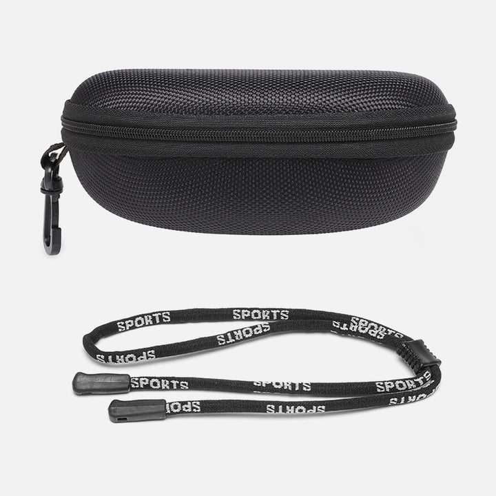 Eyewear Storage Case Kalsten