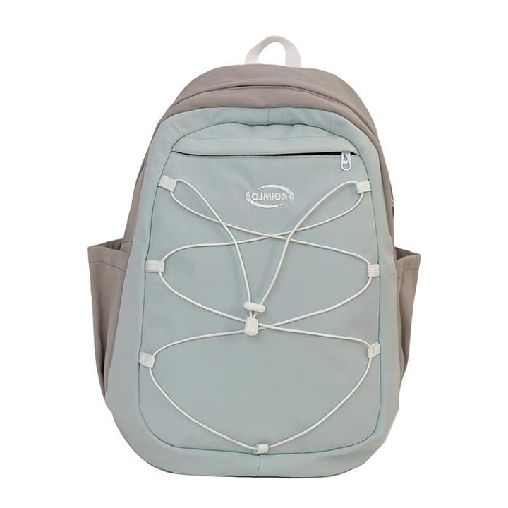 Lightweight Outdoor Backpack