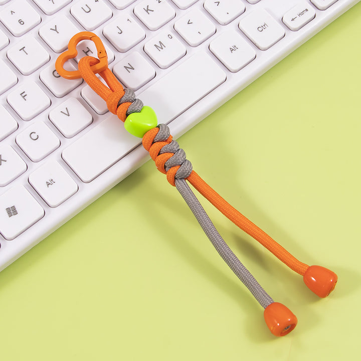 Adjustable Multi-Function Keychain Kalsten