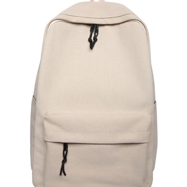 Minimalist Everyday Backpack Kalsten