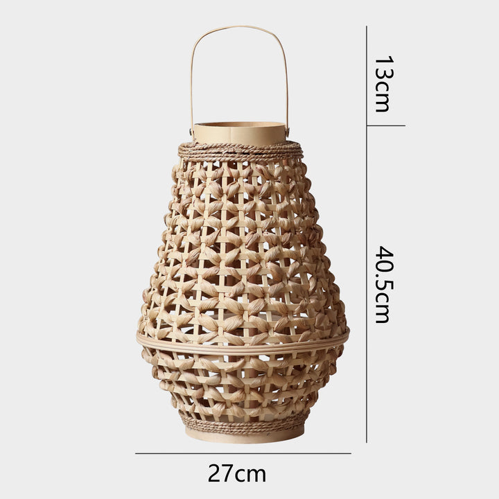 Lantern Kalsten
