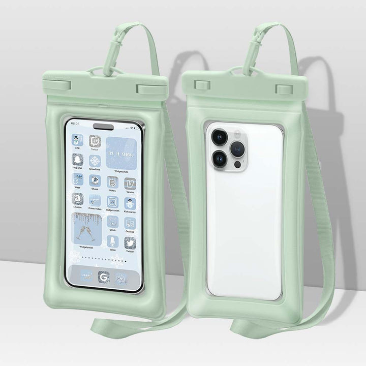 Waterproof Smartphone Bag Kalsten