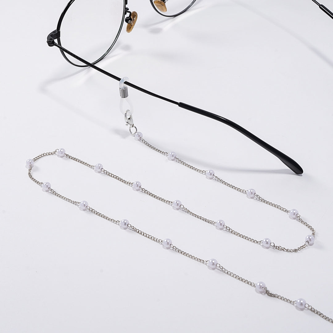 Beaded Eyewear Chain Kalsten 1787137020