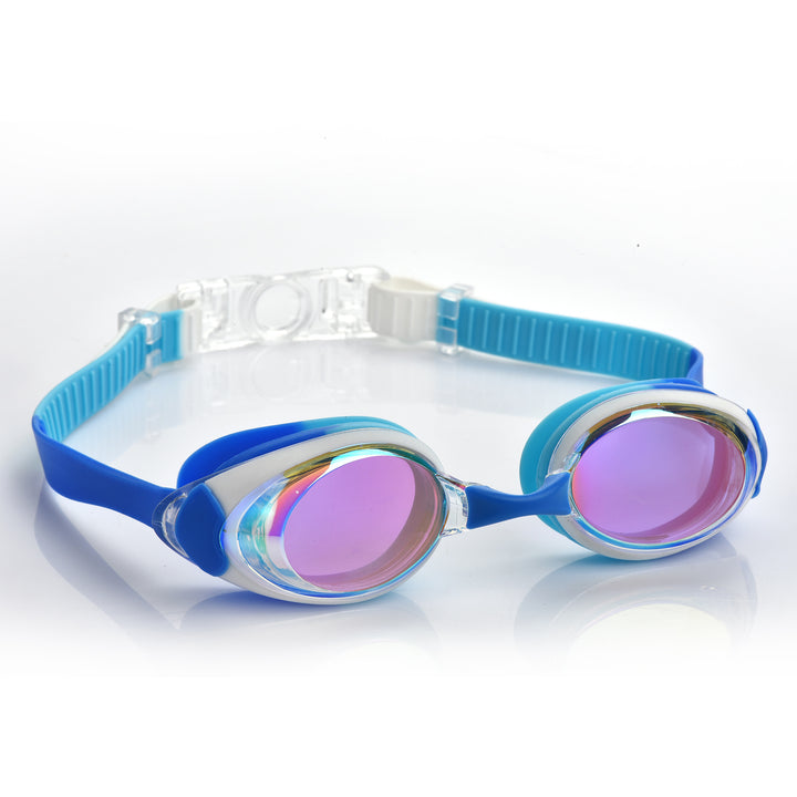 High-Performance Swim Goggles Kalsten