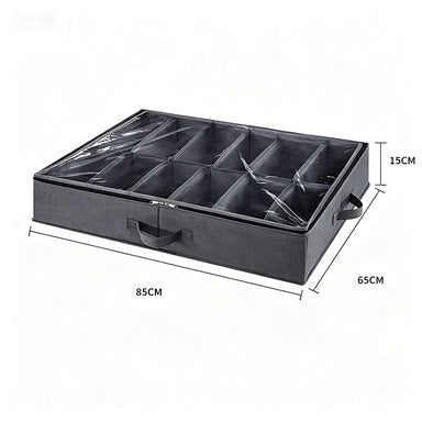 Storage Organizer