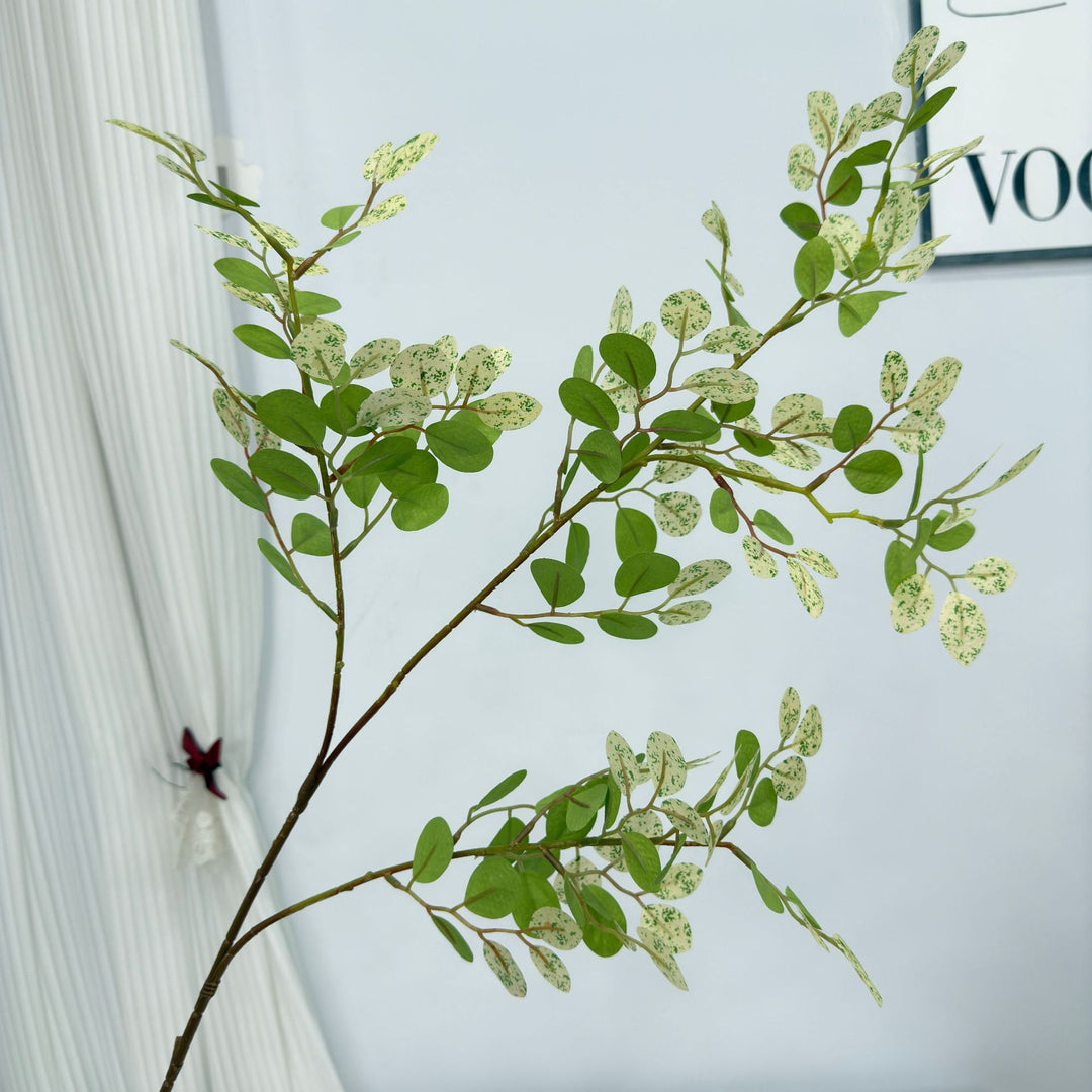 Artificial Botanical Stem
