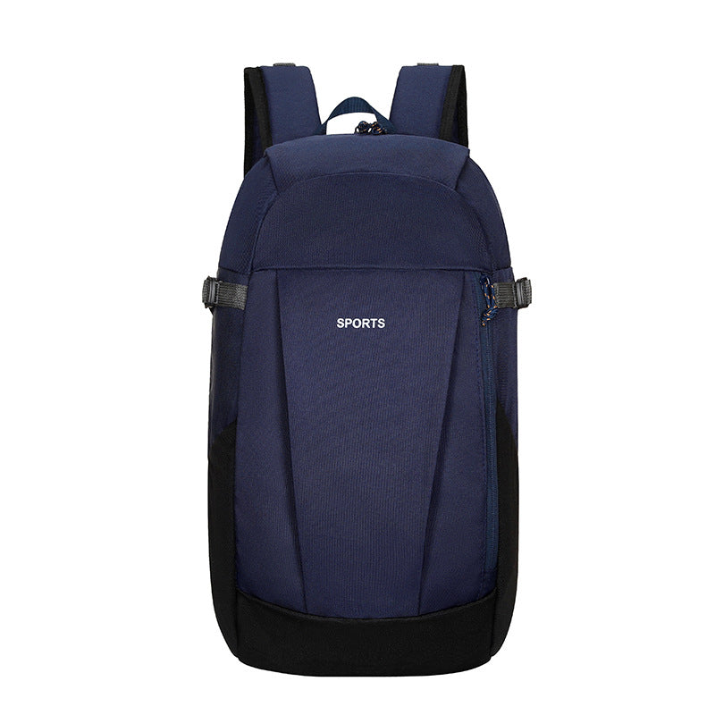 Sports Utility Travel Backpack Kalsten