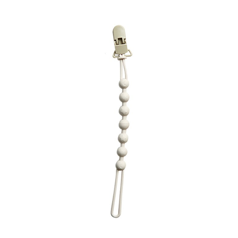 Window Blind Chain Safety Tensioner Clip