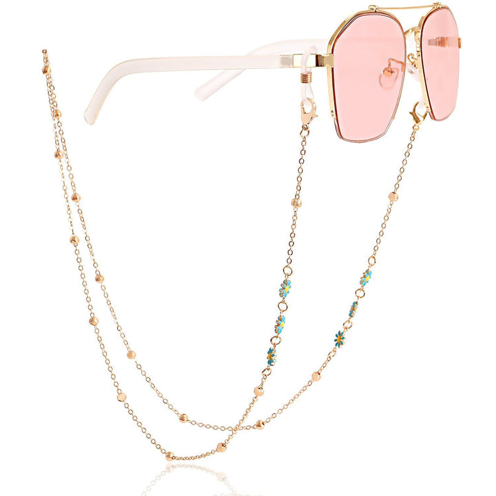 Decorative Eyewear Chain Kalsten 1788164353