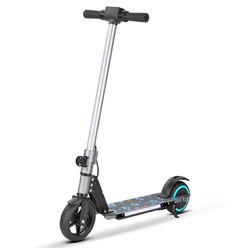 Electric Kick Scooter Kalsten