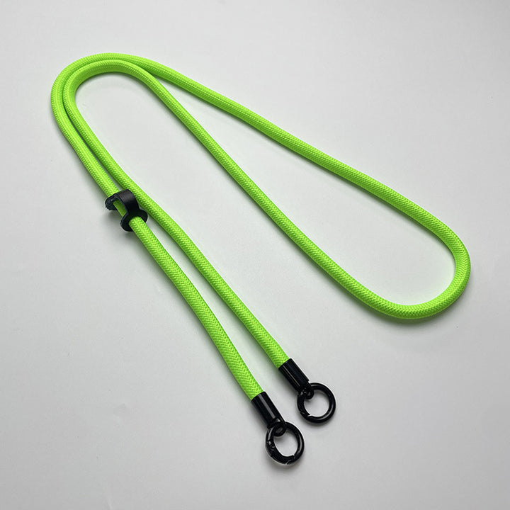 Versatile Adjustable Rope Leash Kalsten