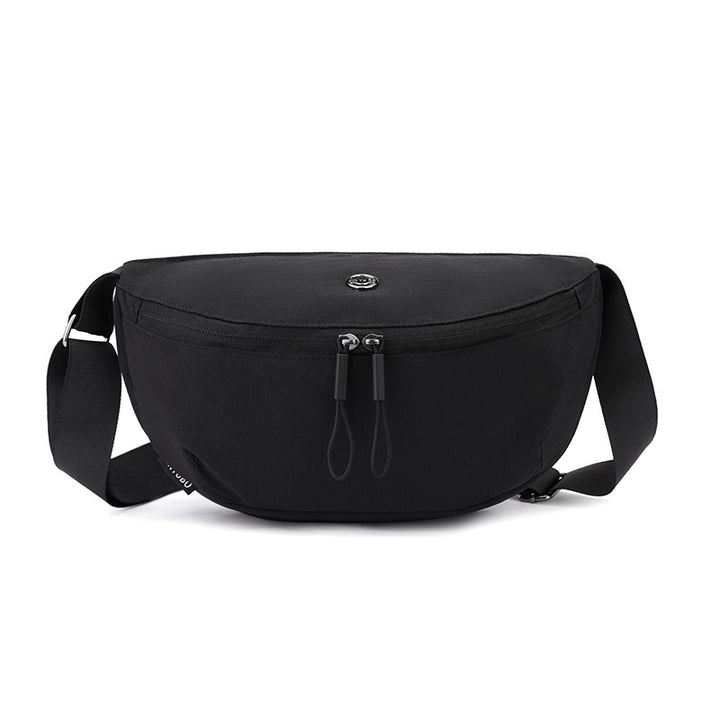 Multi-Functional Utility Crossbody Bag Kalsten